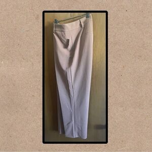 Reitmans Plus size ankle pants. Size 20. New with tags